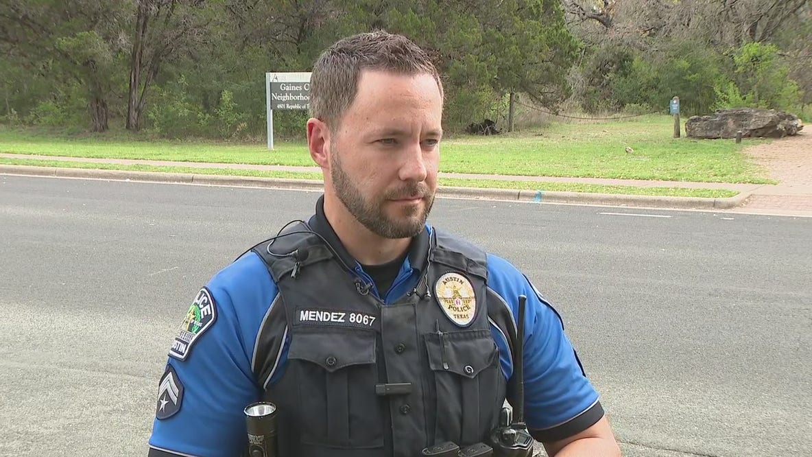 APD gives update on bomb threat